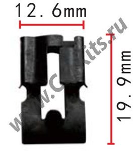 Изображение C357